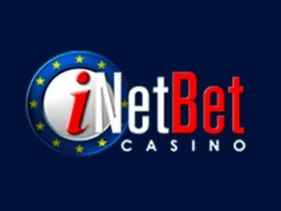 iNetBet Euro Casino