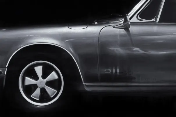 ジェイブスピン カジノ Android/iOS アプリ