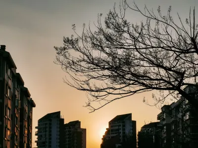 ジェイブスピン カジノ モバイルアプリ
